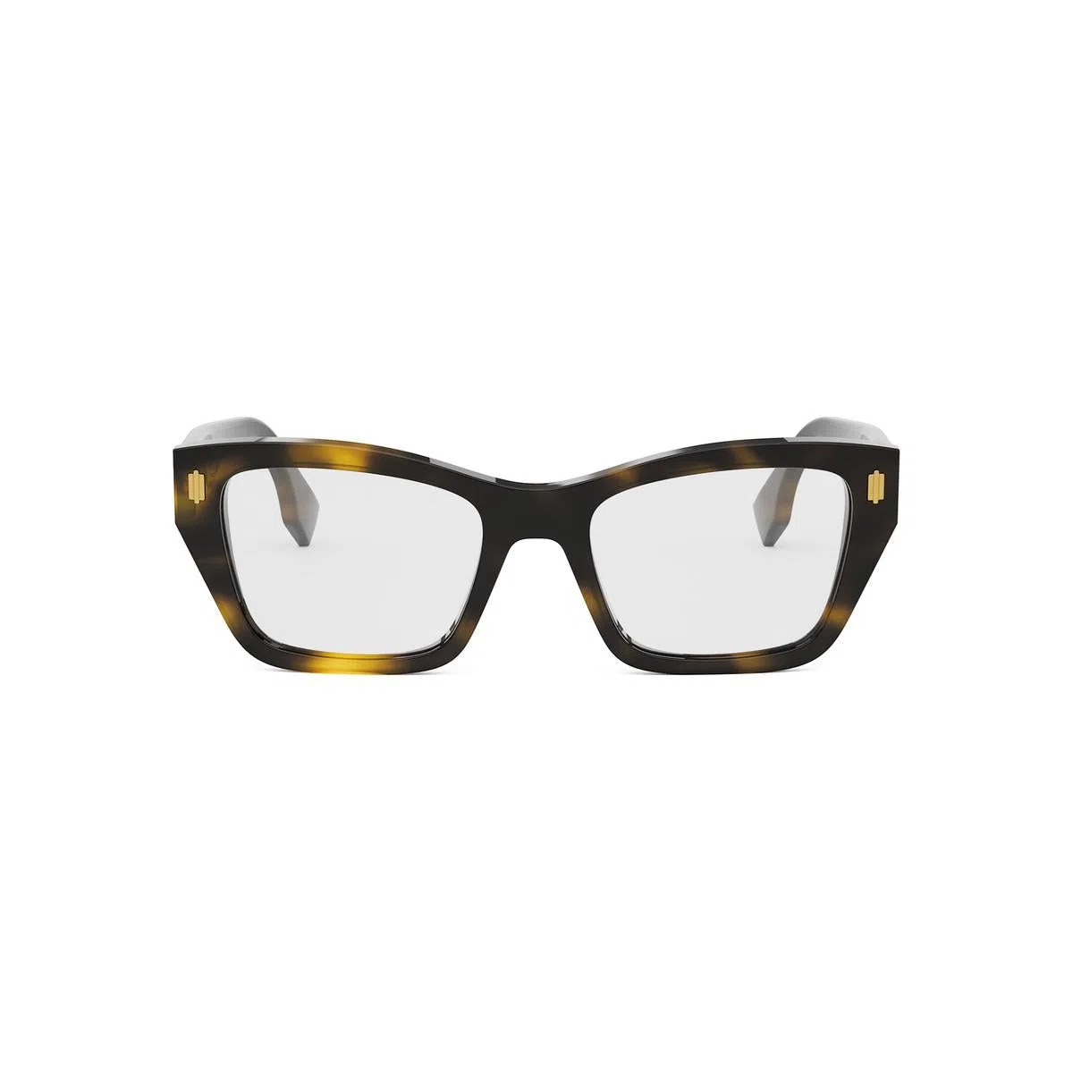 Fendi FE50118I Sunglasses - view 9